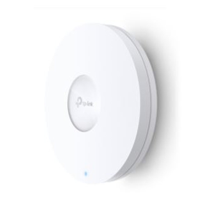 Ceiling Mount WiFi 6 AP – HECdistribution.com