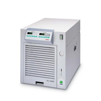 Julabo SKU # 9600166 FC Recirculating Coolers - FC1600T *** 1 EACH