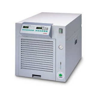Julabo SKU # 9601256 FC Recirculating Coolers - FCW2500T *** 1 EACH