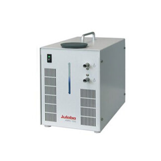 Julabo SKU # 9630100 Compact Recirculating Coolers - AWC100 *** 1 EACH