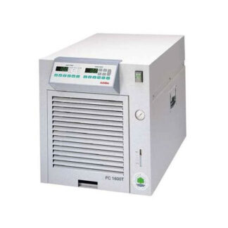 Julabo SKU # 9600166.13 - FC Recirculating Coolers *** 1 PAIR