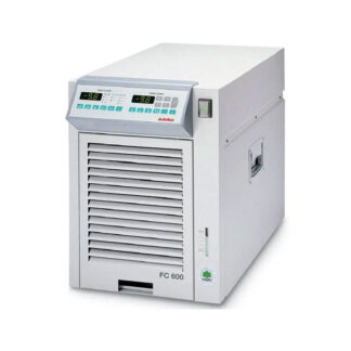 Julabo SKU # 9601060.13 - FC Recirculating Coolers *** 1 EACH