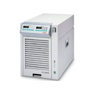 Julabo SKU # 9601063.13 - FC Recirculating Coolers *** 1 EACH