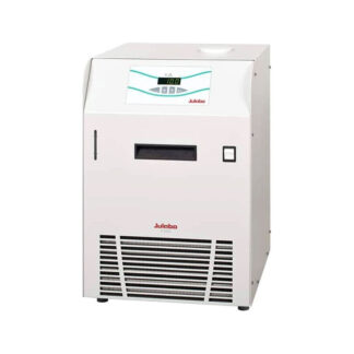 Julabo SKU # 9620050.02 - Recirculating Coolers *** 1 PAIR