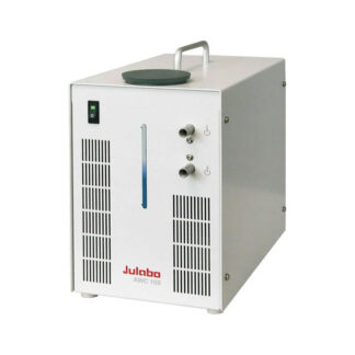 Julabo SKU # 9630100.99 - Compact Recirculating Coolers *** 1 EACH