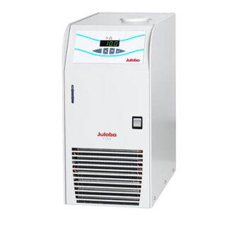 Julabo SKU # 9620025 Recirculating Coolers - F250 *** 1 EACH