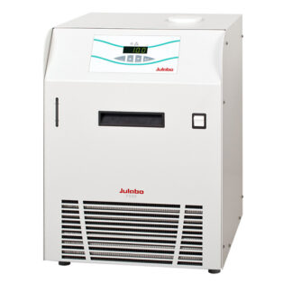 Julabo SKU # 9620050 Recirculating Coolers - F500 *** 1 EACH