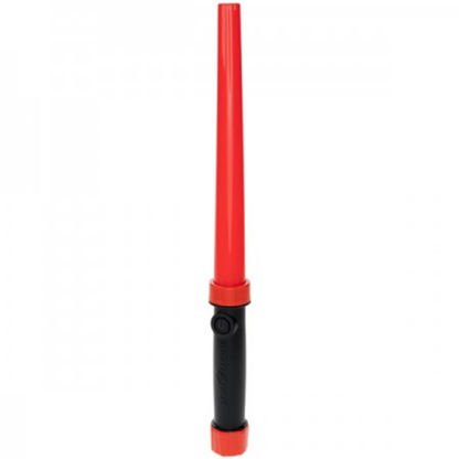 LED Traffic Wand - NSP-1632
