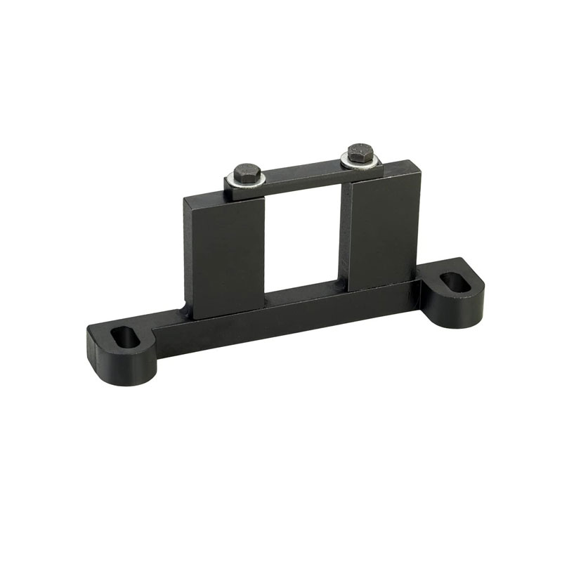 Otc Tools Sku # 6481 – Ford Cam Holder – 1 Each – HECdistribution.com