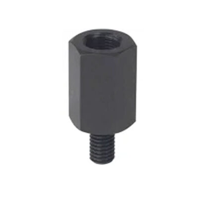 OTC Tools SKU # 8001 - [NSN # 5120-00-034-7627] - THREADED ADAPTER
