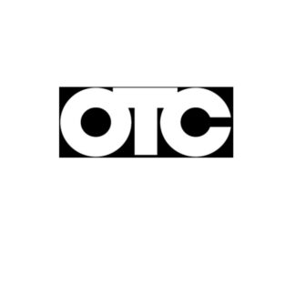 OTC Tools SKU # 19664 - NUT