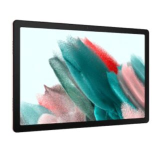 10.5" Tab A8 Lite WiFi Pink 32