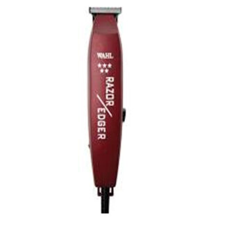 Wahl SKU # 8051 - Razor Edger 5 Star *** CASE OF 12 EACH