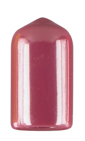 Miltex Tip-it Instrument Guards 3-2506