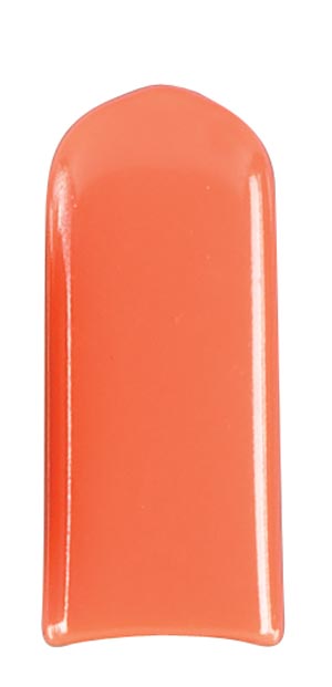 Miltex Tip-it Instrument Guards 3-2507