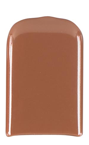 Miltex Tip-it Instrument Guards 3-2508