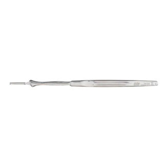 Miltex Scalpel Handles 4-9