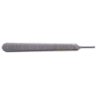 Miltex Scalpel Handles 4-20