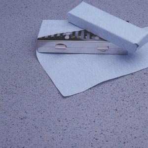 Tidi Sterilization Wrap 960176