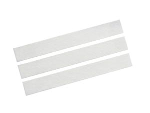 Gentell Shur-strip Adhesive Skin Closure Strips Dkc81118