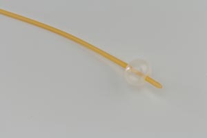 Cardinal Health Ultramer Foley Catheters 1619