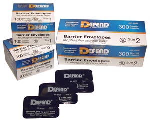 Mydent Defend Barrier Products Bf-8800