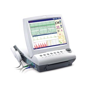 Avante Dre Fetal Monitors 60130exp – HECdistribution.com