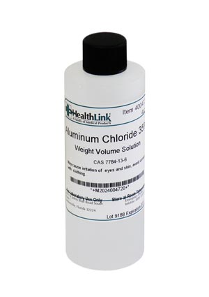 Edm3 Stains And Reagents 400472