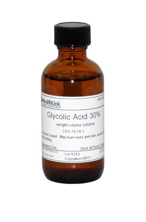 Edm3 Stains And Reagents 400473