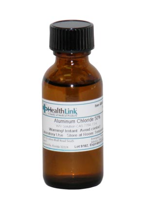 Edm3 Stains And Reagents 400474