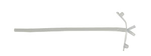 Cardinal Health Jackson-pratt Drain Accessories Su130-1315