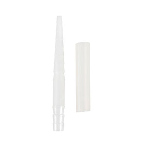 Cardinal Health Jackson-pratt Drain Accessories Su130-1342