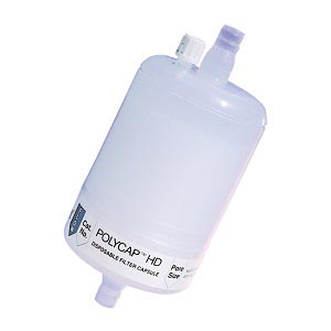 Cytiva Capsule Filters 2810t