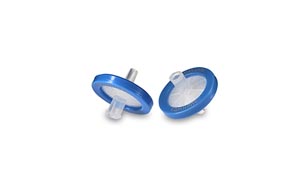Cytiva Whatman Uniflo Syringe Filters 9921-2502