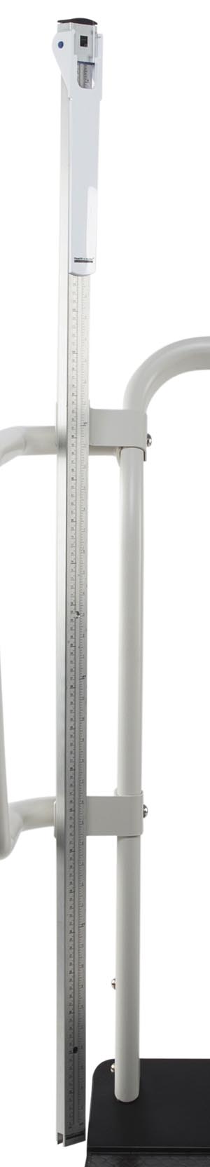 Pelstar/health O Meter Professional Scale - Parts & Accessories Proplusrod