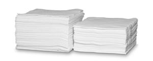 Tidi Washcloths 950750
