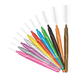 Dukal Unipack Dental Hygiene Products Pk-40-0