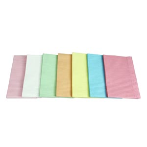Dukal Unipack Exam Room Accessories Upb-6901